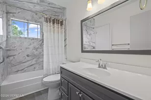 12 Sheinfine Ave, South River, NJ 08882 - Photo 19