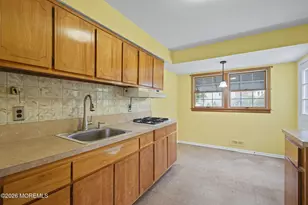 12 Sheinfine Ave, South River, NJ 08882 - Photo 17