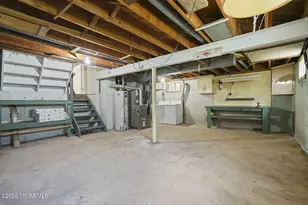 12 Sheinfine Ave, South River, NJ 08882 - Photo 29