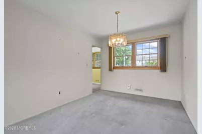 12 Sheinfine Avenue, South River, NJ 08882 - Photo 13