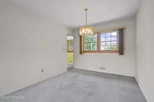 12 Sheinfine Ave, South River, NJ 08882 - Photo 13
