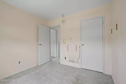 12 Sheinfine Avenue, South River, NJ 08882 - Photo 25