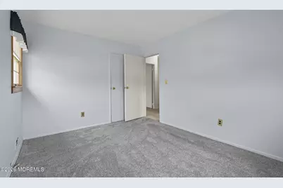 12 Sheinfine Avenue, South River, NJ 08882 - Photo 23