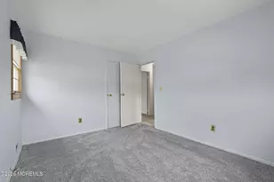 12 Sheinfine Ave, South River, NJ 08882 - Photo 23