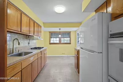 12 Sheinfine Avenue, South River, NJ 08882 - Photo 15
