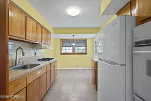 12 Sheinfine Ave, South River, NJ 08882 - Photo 15