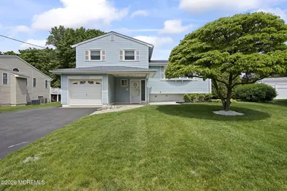12 Sheinfine Avenue, South River, NJ 08882 - Photo 1