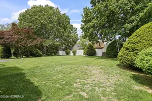 12 Sheinfine Ave, South River, NJ 08882 - Photo 27