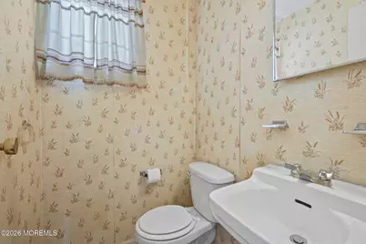 12 Sheinfine Avenue, South River, NJ 08882 - Photo 7