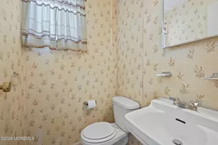 12 Sheinfine Ave, South River, NJ 08882 - Photo 7