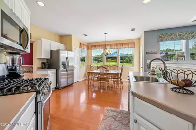 46 Baltusrol Drive, Manalapan Township, NJ 07726 - Photo 11