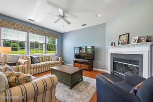 46 Baltusrol Dr, Manalapan Township, NJ 07726 - Photo 9