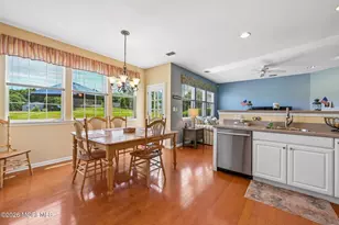 46 Baltusrol Dr, Manalapan Township, NJ 07726 - Photo 13