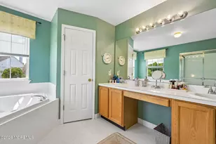 46 Baltusrol Dr, Manalapan Township, NJ 07726 - Photo 17