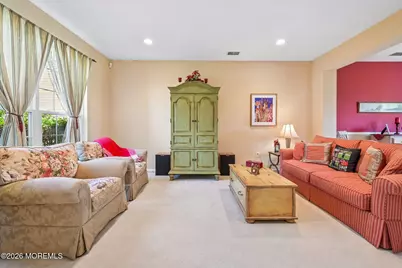 46 Baltusrol Drive, Manalapan Township, NJ 07726 - Photo 5