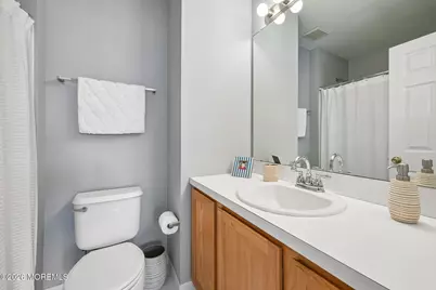 46 Baltusrol Drive, Manalapan Township, NJ 07726 - Photo 21