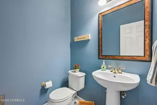 46 Baltusrol Dr, Manalapan Township, NJ 07726 - Photo 15