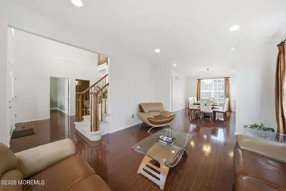 15 Ellis Court, Morganville, NJ 07751 - Photo 11