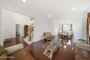 15 Ellis Ct, Morganville, NJ 07751 - Photo 11