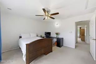 15 Ellis Ct, Morganville, NJ 07751 - Photo 43