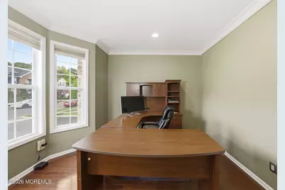 15 Ellis Court, Morganville, NJ 07751 - Photo 25