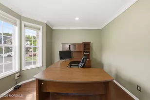 15 Ellis Ct, Morganville, NJ 07751 - Photo 25