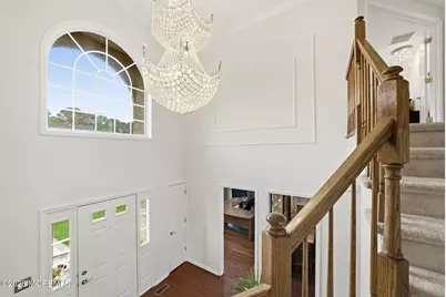 15 Ellis Court, Morganville, NJ 07751 - Photo 9