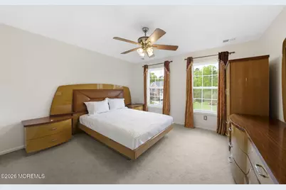 15 Ellis Court, Morganville, NJ 07751 - Photo 45