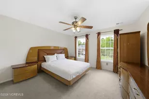 15 Ellis Ct, Morganville, NJ 07751 - Photo 45