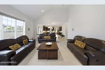 15 Ellis Court, Morganville, NJ 07751 - Photo 23