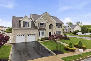 15 Ellis Ct, Morganville, NJ 07751 - Photo 55
