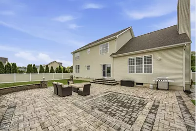15 Ellis Court, Morganville, NJ 07751 - Photo 51
