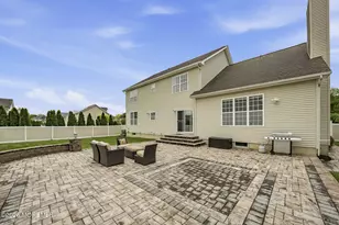 15 Ellis Ct, Morganville, NJ 07751 - Photo 51