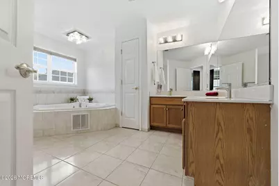 15 Ellis Court, Morganville, NJ 07751 - Photo 35