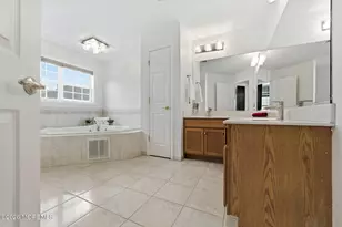 15 Ellis Ct, Morganville, NJ 07751 - Photo 35