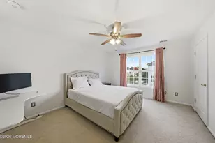 15 Ellis Ct, Morganville, NJ 07751 - Photo 39