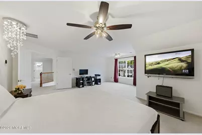 15 Ellis Court, Morganville, NJ 07751 - Photo 33