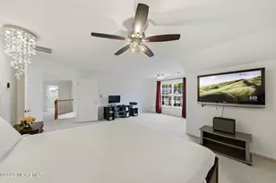 15 Ellis Ct, Morganville, NJ 07751 - Photo 33