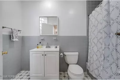 716 Adams Street #3W, Hoboken, NJ 07030 - Photo 9