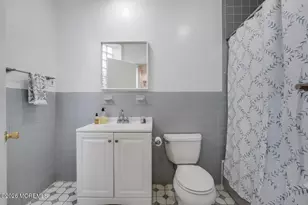 716 Adams St, Hoboken, NJ 07030 - Photo 9
