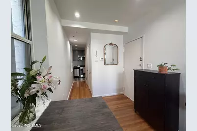 716 Adams Street #3W, Hoboken, NJ 07030 - Photo 3