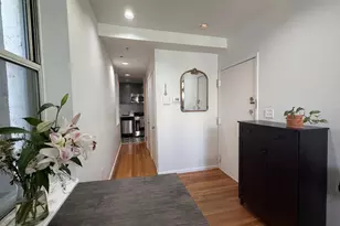 716 Adams St, Hoboken, NJ 07030 - Photo 3