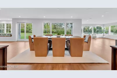 181 Rumson Road, Rumson, NJ 07760 - Photo 11