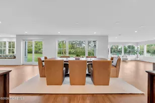181 Rumson Rd, Rumson, NJ 07760 - Photo 11