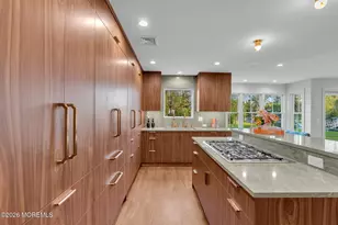 181 Rumson Rd, Rumson, NJ 07760 - Photo 17