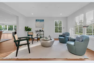 181 Rumson Road, Rumson, NJ 07760 - Photo 9