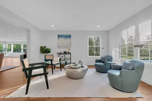 181 Rumson Rd, Rumson, NJ 07760 - Photo 9