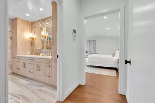 181 Rumson Rd, Rumson, NJ 07760 - Photo 31