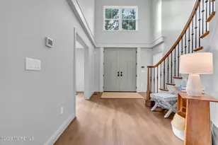 181 Rumson Rd, Rumson, NJ 07760 - Photo 7