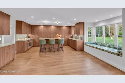 181 Rumson Road, Rumson, NJ 07760 - Photo 13